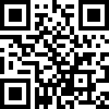 https://ms.abna24.com/x9b8w