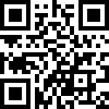 https://ms.abna24.com/xjP3L
