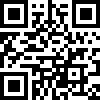 https://ms.abna24.com/x3Mxh
