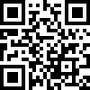 https://ms.abna24.com/xgwmM
