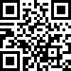 https://ms.abna24.com/x8szS