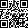 https://ms.abna24.com/xbjRZ