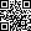 https://ms.abna24.com/x9jyF