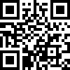 https://ms.abna24.com/x8Vch