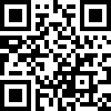 https://ms.abna24.com/x8PqM