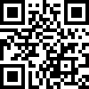 https://ms.abna24.com/x9Pfn