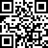 https://ms.abna24.com/x7CfK