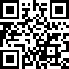 https://ms.abna24.com/x9Pyt