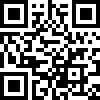 https://ms.abna24.com/x9smx