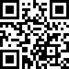 https://ms.abna24.com/x8Td5
