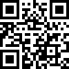 https://ms.abna24.com/x4TH9