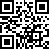 https://ms.abna24.com/x8MQM