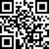 https://ms.abna24.com/x7B2m