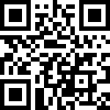 https://ms.abna24.com/x7zKf