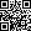 https://ms.abna24.com/x9mrZ