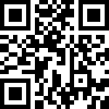 https://ms.abna24.com/xd9mH