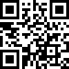 https://ms.abna24.com/x5drD