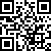 https://ms.abna24.com/xcFxW