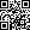 https://ms.abna24.com/xjwjw