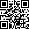 https://ms.abna24.com/x8GbD