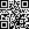 https://ms.abna24.com/x9X9f