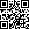 https://ms.abna24.com/x9r5z