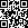 https://ms.abna24.com/x9jw2