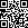 https://ms.abna24.com/x7D5k
