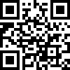https://ms.abna24.com/x7kp5