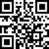 https://ms.abna24.com/x3JNP