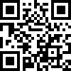 https://ms.abna24.com/x5WLy