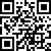 https://ms.abna24.com/xhLnM