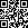 https://ms.abna24.com/x4TGT