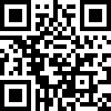 https://ms.abna24.com/x4JFz