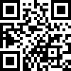 https://ms.abna24.com/xjqkS