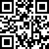 https://ms.abna24.com/xb6XD