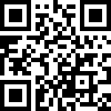 https://ms.abna24.com/x9QrG