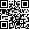 https://ms.abna24.com/x9bF2