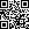https://ms.abna24.com/xg4cS