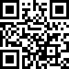 https://ms.abna24.com/x7bLt