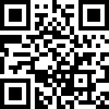 https://ms.abna24.com/xbp69