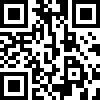 https://ms.abna24.com/xkYRs