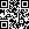 https://ms.abna24.com/xkRHJ