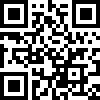 https://ms.abna24.com/x5BqK