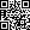 https://ms.abna24.com/x4nZb