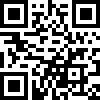 https://ms.abna24.com/xj4Wv