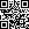 https://ms.abna24.com/x9vdx