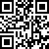 https://ms.abna24.com/x9mYp