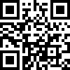 https://ms.abna24.com/x64Pt