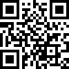 https://ms.abna24.com/x8N9y